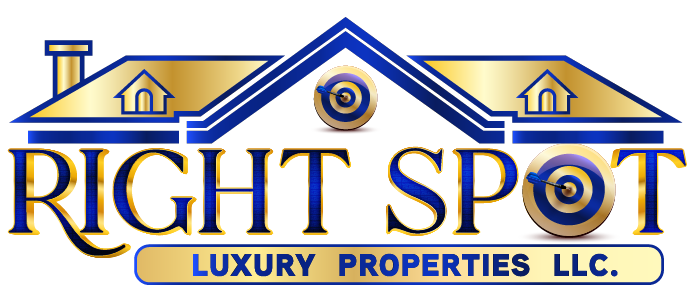 Right Spot Luxury Properties